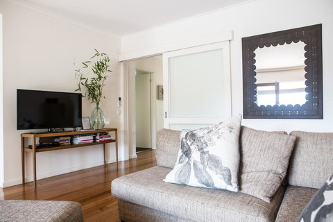 Furmston House & Studio - Sydney Tourism 1