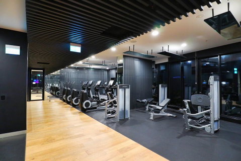 FV Apartment By Hostrelax - Sydney Tourism 3