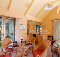Fyshwicks Cottage - Sydney Tourism