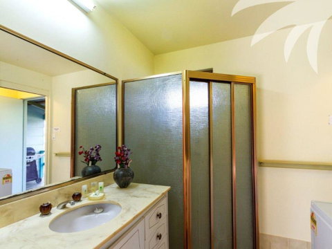 Fyshwicks Cottage - Sydney Tourism 2
