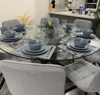 G-HouseSydney Olympic Park - Sydney Tourism