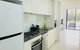 G06 1 Bedroom In Kalina Serviced Apartments - thumb 3