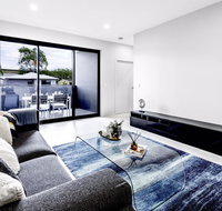 G3 Apartment - Sydney Tourism