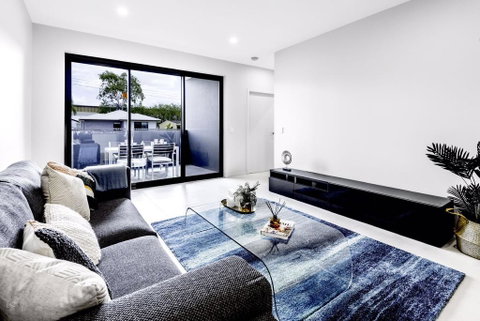 G3 Apartment - Sydney Tourism 0
