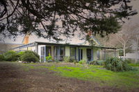 Book Scotsburn Accommodation Vacations Sydney Tourism Sydney Tourism