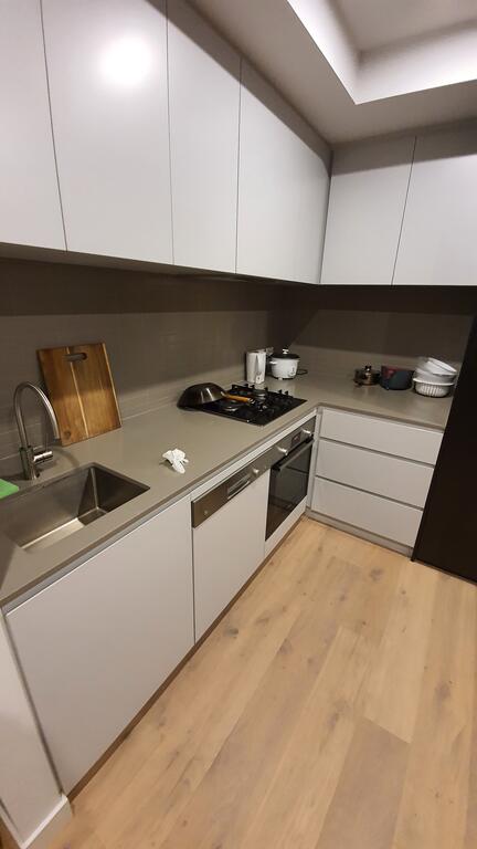 Gardenia Apartment An Ideal Place To Relax And Enjoy - Sydney Tourism 1