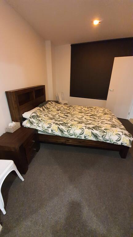 Gardenia Apartment An Ideal Place To Relax And Enjoy - Sydney Tourism 0