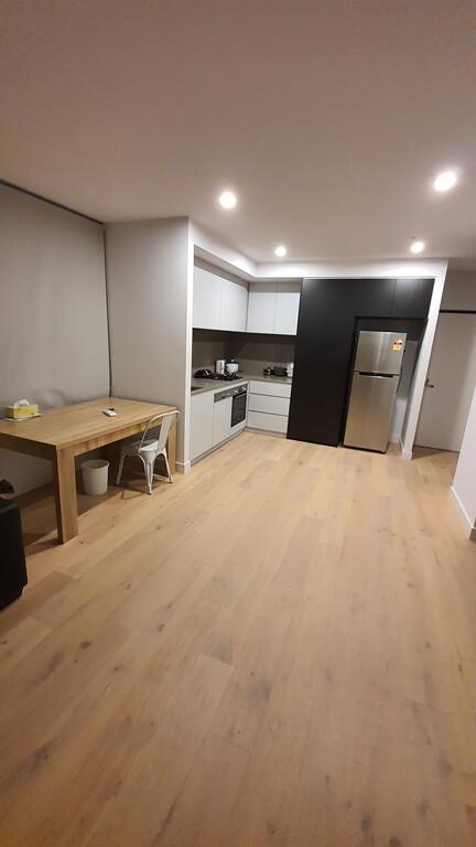 Gardenia Apartment An Ideal Place To Relax And Enjoy - Sydney Tourism 3