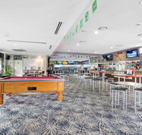 Gateshead Tavern  Motel - Sydney Tourism