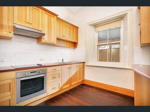 Gawler Heritage Accommodation - Sydney Tourism 2
