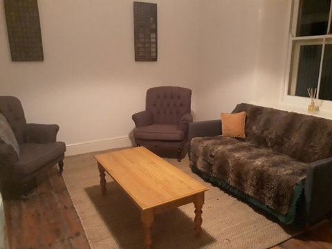 Gawler Heritage Accommodation - Sydney Tourism 3
