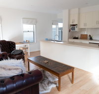 Gawler Townhouse 1 Bedroom - Sydney Tourism