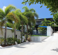 Gecko Guest House - Sydney Tourism