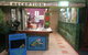 Gecko's Rest Budget Accommodation & Backpackers - thumb 1