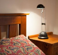 Geebung Cottage - Sydney Tourism