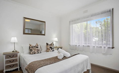 Geelong Serviced Apartments - Sydney Tourism 0