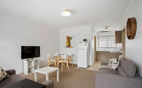Geelong Serviced Apartments - Sydney Tourism 2