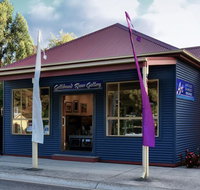 Gellibrand River Gallery Accommodation - Sydney Tourism