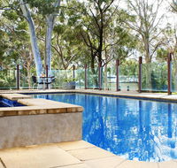 George Kerferd Hotel - Sydney Tourism