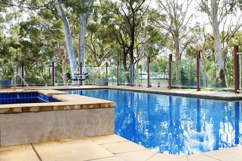 George Kerferd Hotel - Sydney Tourism 0