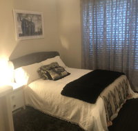 Gibbagunyah manor - Sydney Tourism