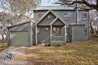 Book Dinner Plain Accommodation Vacations Sydney Tourism Sydney Tourism