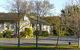 Gisborne Motel - thumb 0