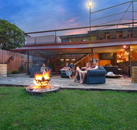 Gladstone Backpackers - Sydney Tourism