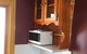 Glamping Gypsy Hobart - thumb 3