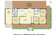 Glandore Estate Vineyard Homestead Onsite Cellar Door + Walk To Restaurants Incl EXP - thumb 2
