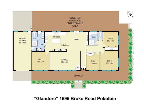 Glandore Estate Vineyard Homestead Onsite Cellar Door + Walk To Restaurants Incl EXP - Sydney Tourism 2