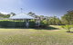 Glandore Estate Vineyard Homestead Onsite Cellar Door + Walk To Restaurants Incl EXP - thumb 1