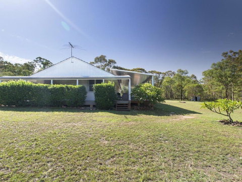 Glandore Estate Vineyard Homestead Onsite Cellar Door + Walk To Restaurants Incl EXP - Sydney Tourism 1