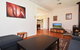 Glandore Estate Vineyard Homestead Onsite Cellar Door + Walk To Restaurants Incl EXP - thumb 0