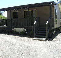 Glasford Crescent 7 KIOLOA - Sydney Tourism