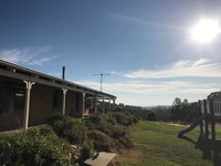 Book Mumballup Accommodation Vacations Sydney Tourism Sydney Tourism