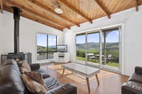 Glen View Cottage