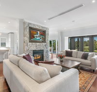 Glendower - Sydney Tourism