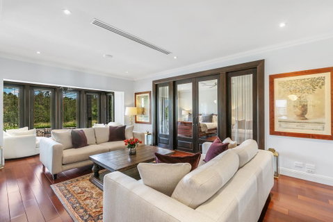 Glendower - Sydney Tourism 3