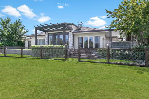 Glendower - Sydney Tourism 2
