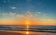 Glenelg Beachfront - thumb 2