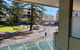 Glenelg Getaway 3 Bedroom Apartment - thumb 1