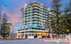 Glenelg Getaway 3 Bedroom Apartment - thumb 0