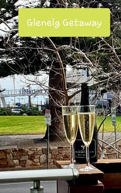 Glenelg Getaway 3 Bedroom Apartment - Sydney Tourism 3