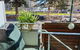 Glenelg Getaway 3 Bedroom Apartment - thumb 2