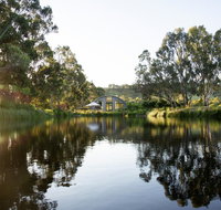 Glenlowren - Sydney Tourism