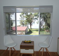 Glenrowan Erowal Bay - Sydney Tourism