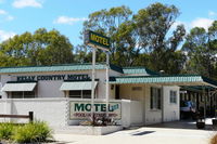 Book Glenrowan Accommodation Vacations Sydney Tourism Sydney Tourism
