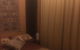 Globe Guesthouse - thumb 2