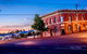Globe Guesthouse - thumb 0